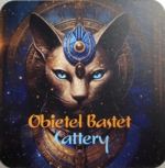 of Obietel Bastet