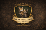 House of Seluuida House of Seluuida